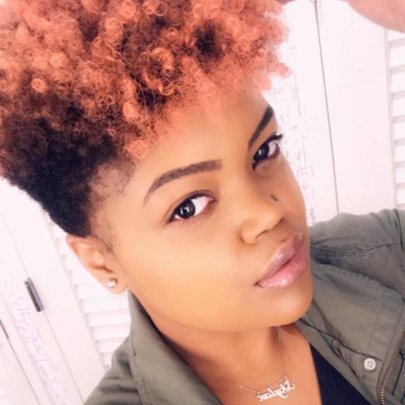 Meet your Posher, Sunny - Picture 2 of 2